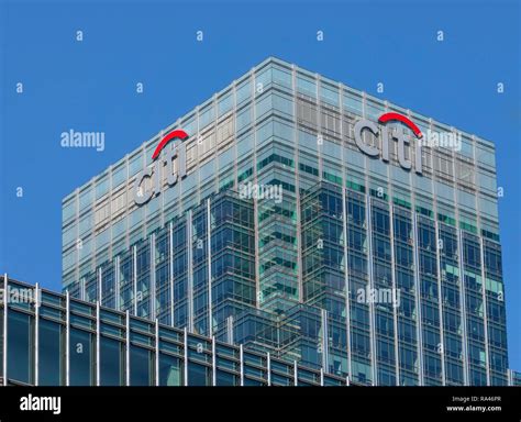 citi investment banking|investment banks uk citibank.